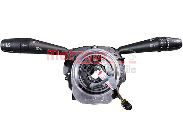 METZGER 0916906 ORIGINAL ERSATZTEIL Lenkstockschalter